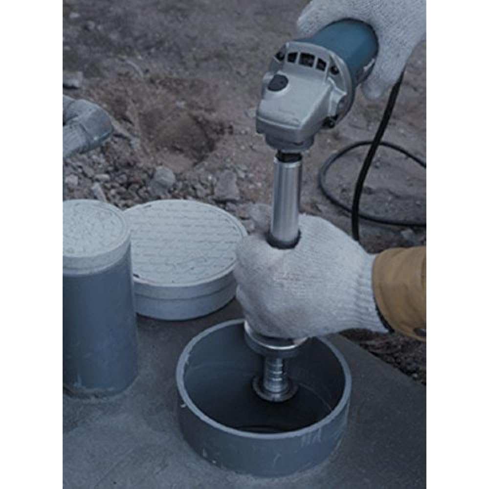 House BM inside cutter (inner cutter) HIS46DG