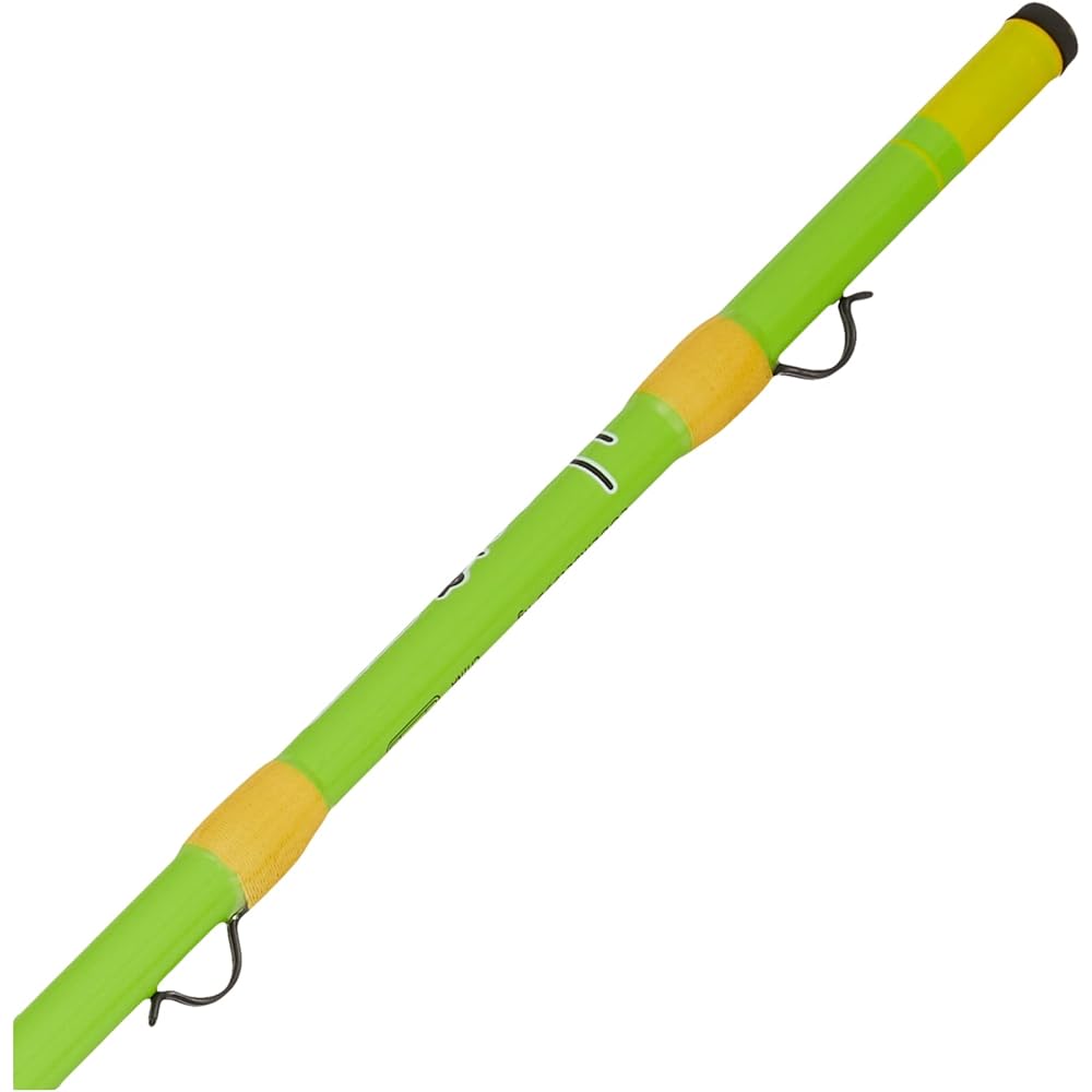 Cedar Field Keroring Set Cedar Field Heget