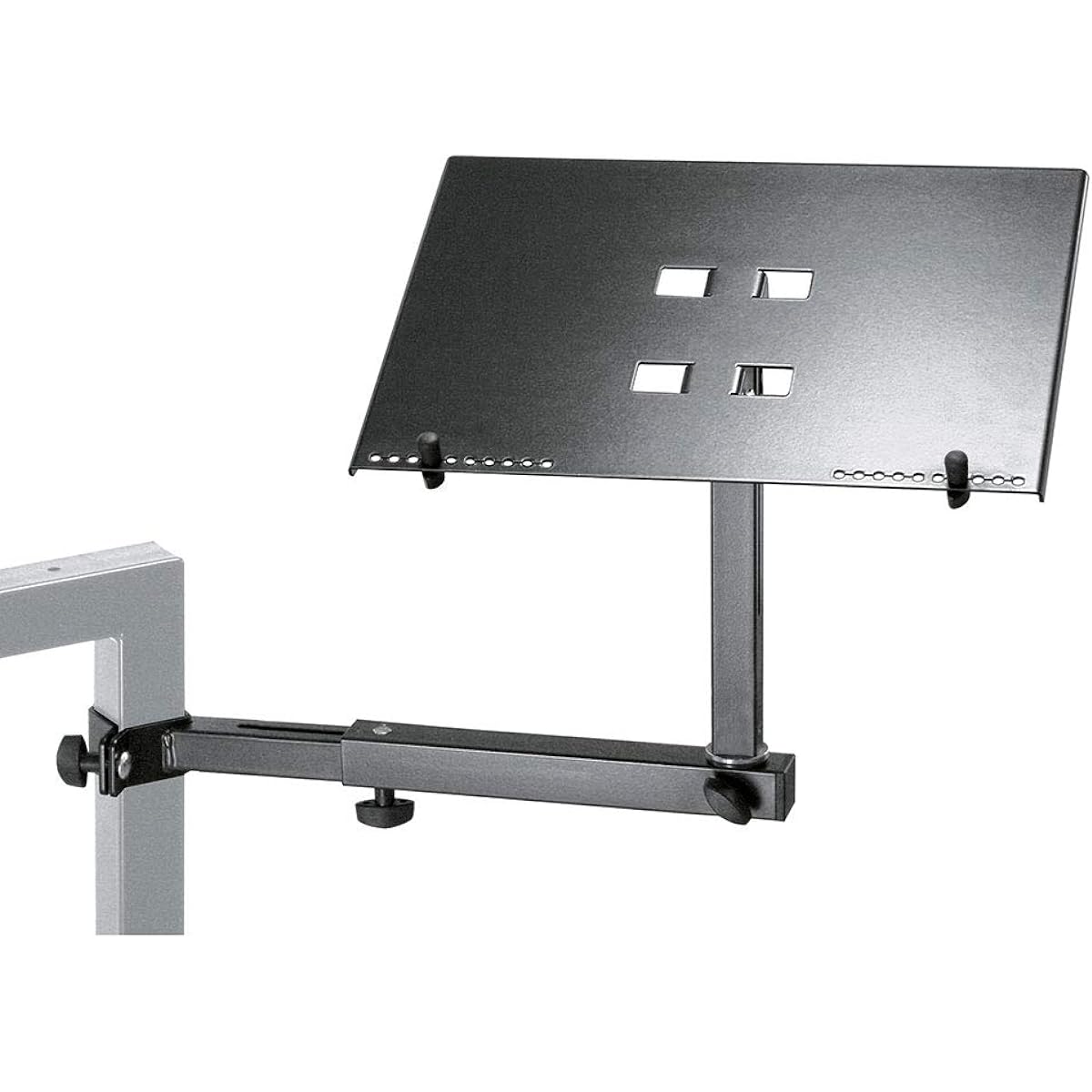 K&M Laptop Holder 18815 Laptop Holder