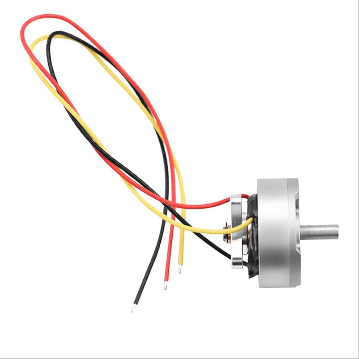 Taoke Motor Arm DJI FPV Combo Repair Parts Drone Motor Arm DJI FPV Fly More Combo (Long Line Motor)