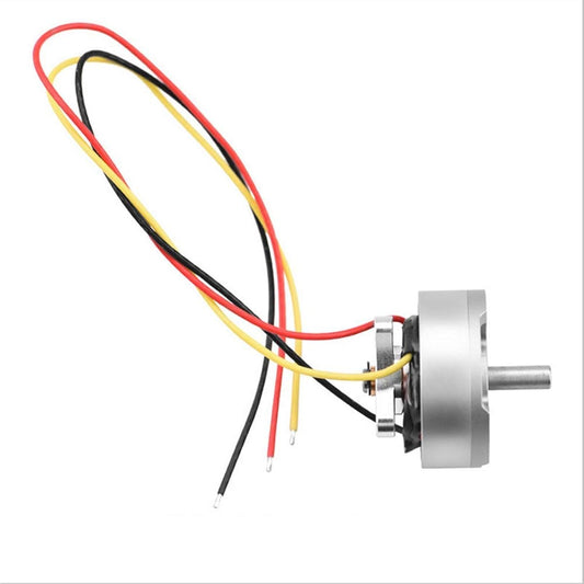 Taoke Motor Arm DJI FPV Combo Repair Parts Drone Motor Arm DJI FPV Fly More Combo (Long Line Motor)