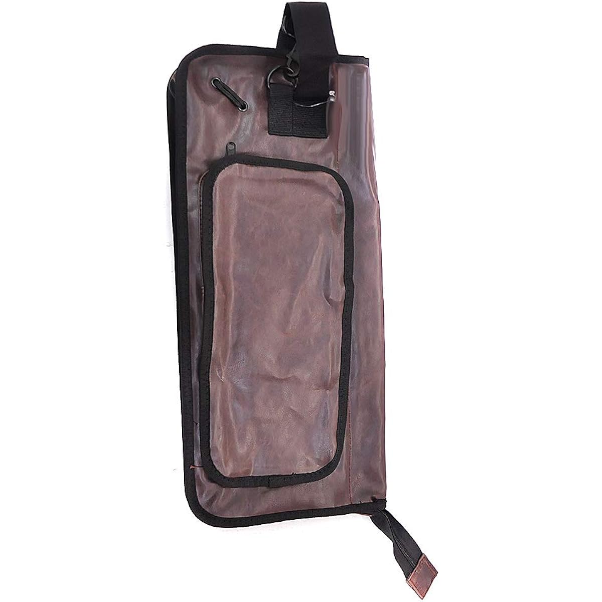 SABIAN Drumstick Bag SAB-QS1VBWN