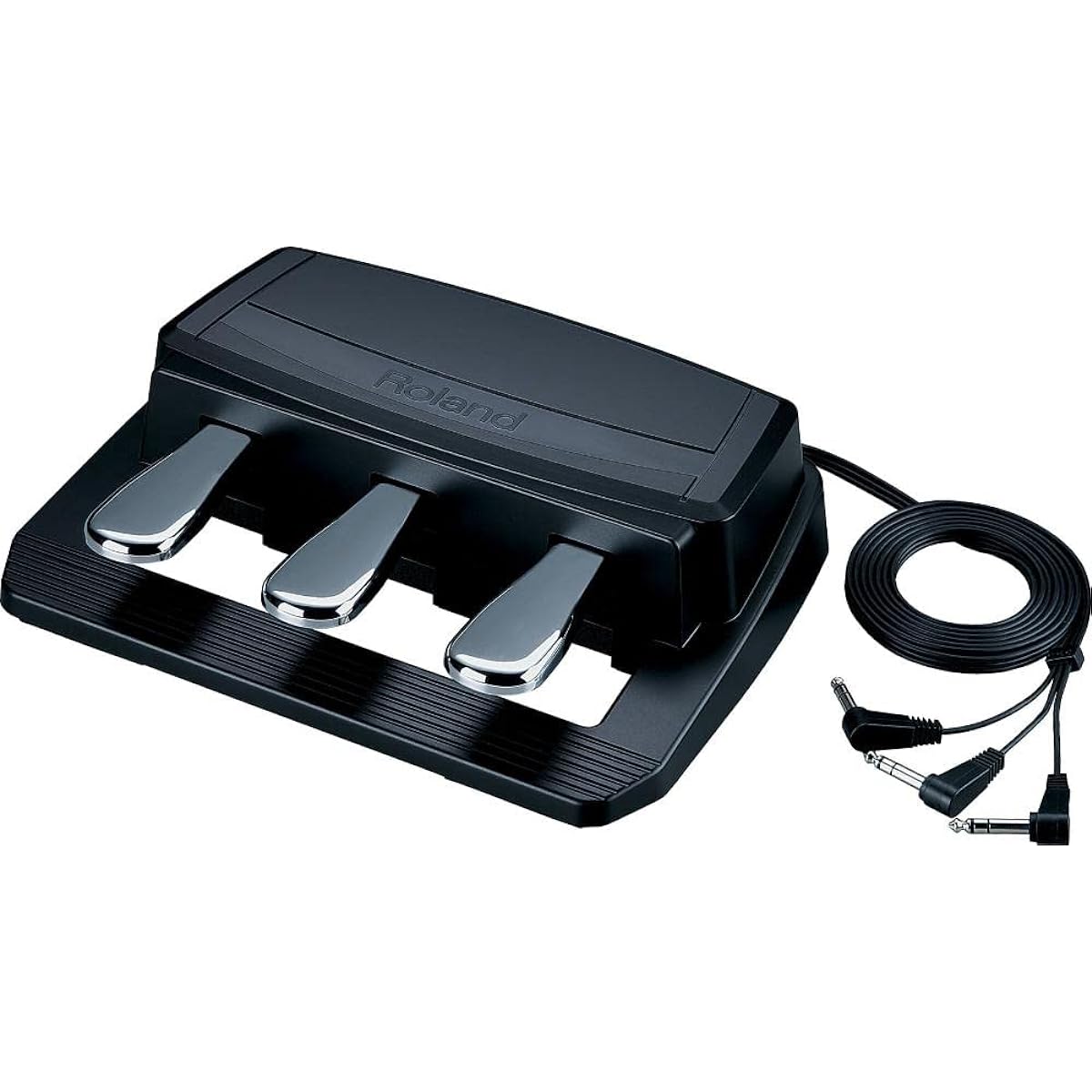 Roland Foot Pedal RPU-3