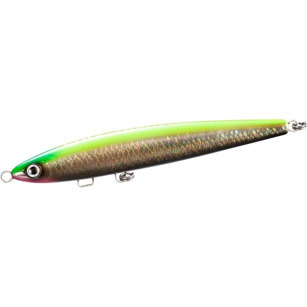 SHIMANO Lure Full Throttle XU-T24T