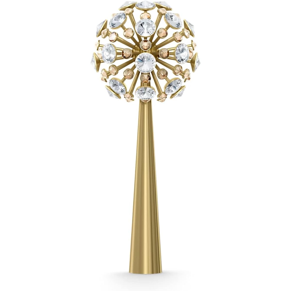 Swarovski Constella Tree Topper