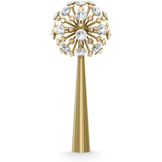 Swarovski Constella Tree Topper