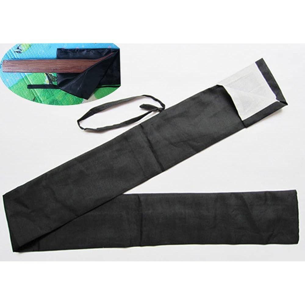 Kendo wooden sword Submerged wooden sword (116cm) 1.62KG