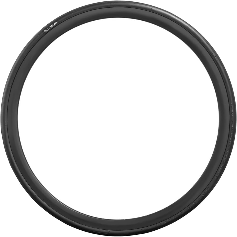 Set of 2, 700x25c Tire, 700x25c 25-622 Bicycle Tire + 700x25/32c Tube Presta Valve 60mm + Rim Tape + Tire Lever, Tire 700x25c, Road Bike Tire 700x25c, 700c Tire 25c, Tire 700c 25c