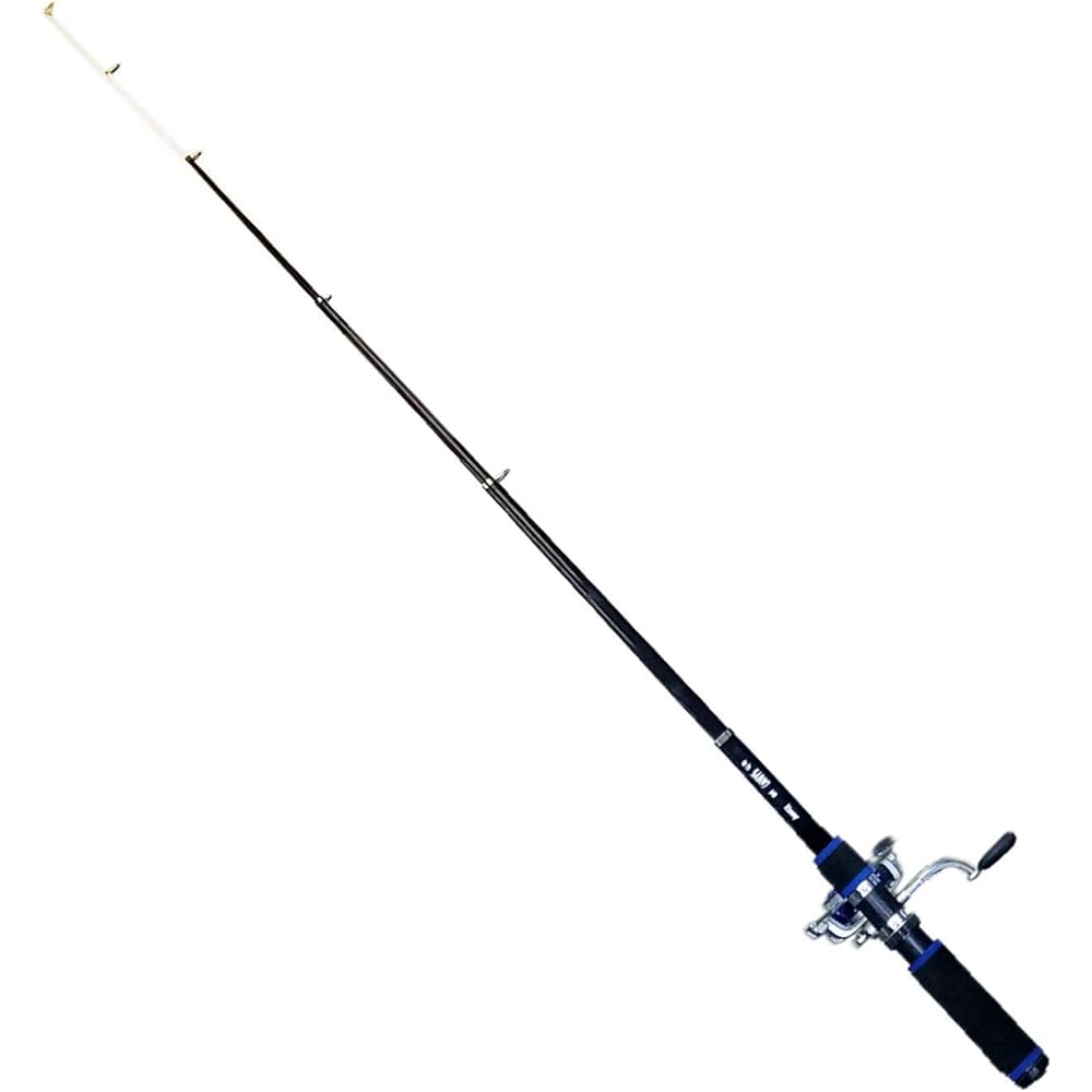 RISEWAY Set Tackle GO TO Sabiki