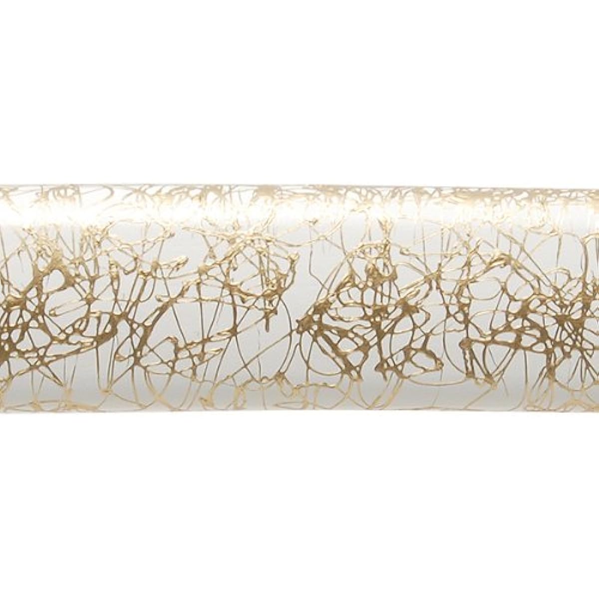 [Japanese imitation sword] Hakukinun