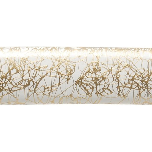 [Japanese imitation sword] Hakukinun