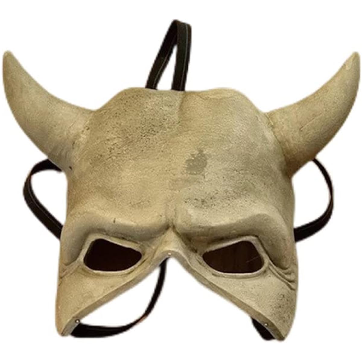 Tugia for The Black Phone Mask Grabber Cosplay Mask Horror Halloween Props Accessories