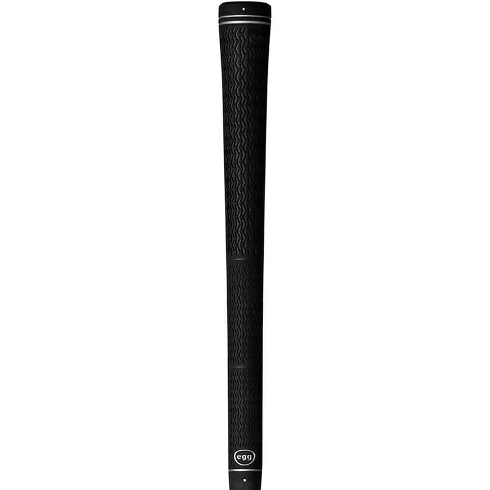 PRGR NEW EGG Iron 19EGG I#AS M37CB R Carbon Men's GRL04AS Right AS Flex:R