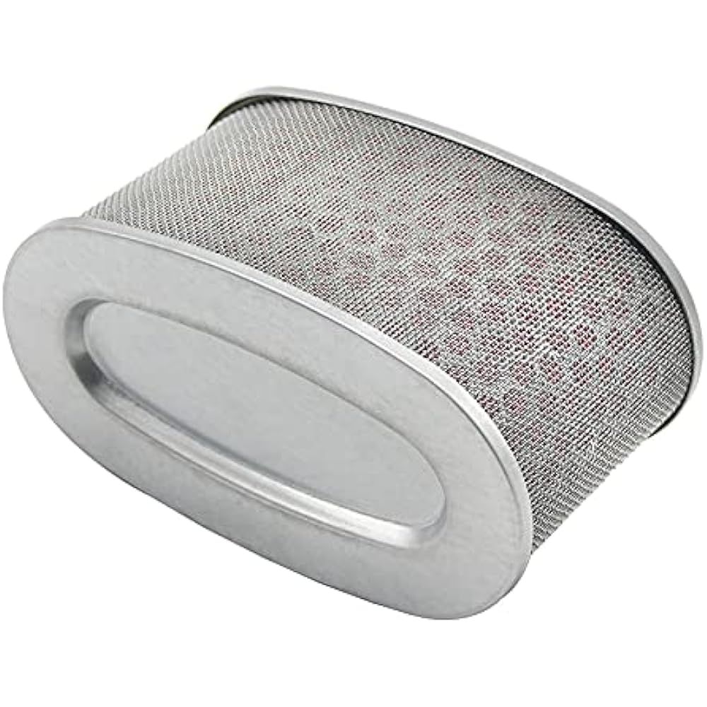 Air Filter 17213-MEG-000 Air Filter Honda VT750 Shadow Phantom/Shadow Spirit Air Filter Honda VT750CA Shadow Aero Air Filter For Honda VT750RS Shadow RS Air Filter