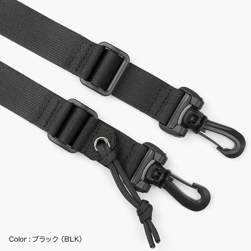 FULLCLIP JETGLIDE25 FSD-018 FULLCLIP JETGLIDE25