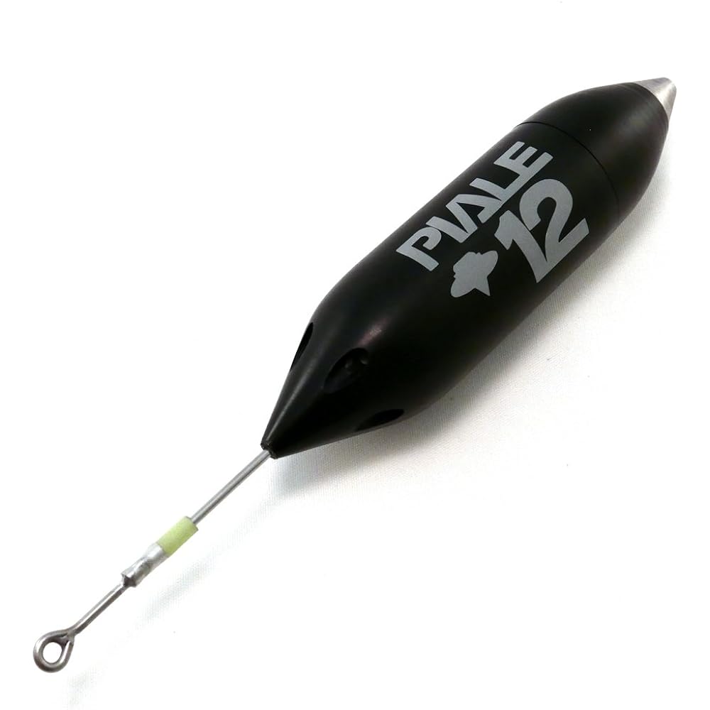 Piare super long throw basket