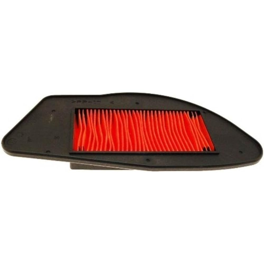 Motorcycle Breather Filter For Yamaha NXC125 NXC 125 Cygnus X 04-14 5TY-E4451-10 Air Filter Element Motorcycle Clean