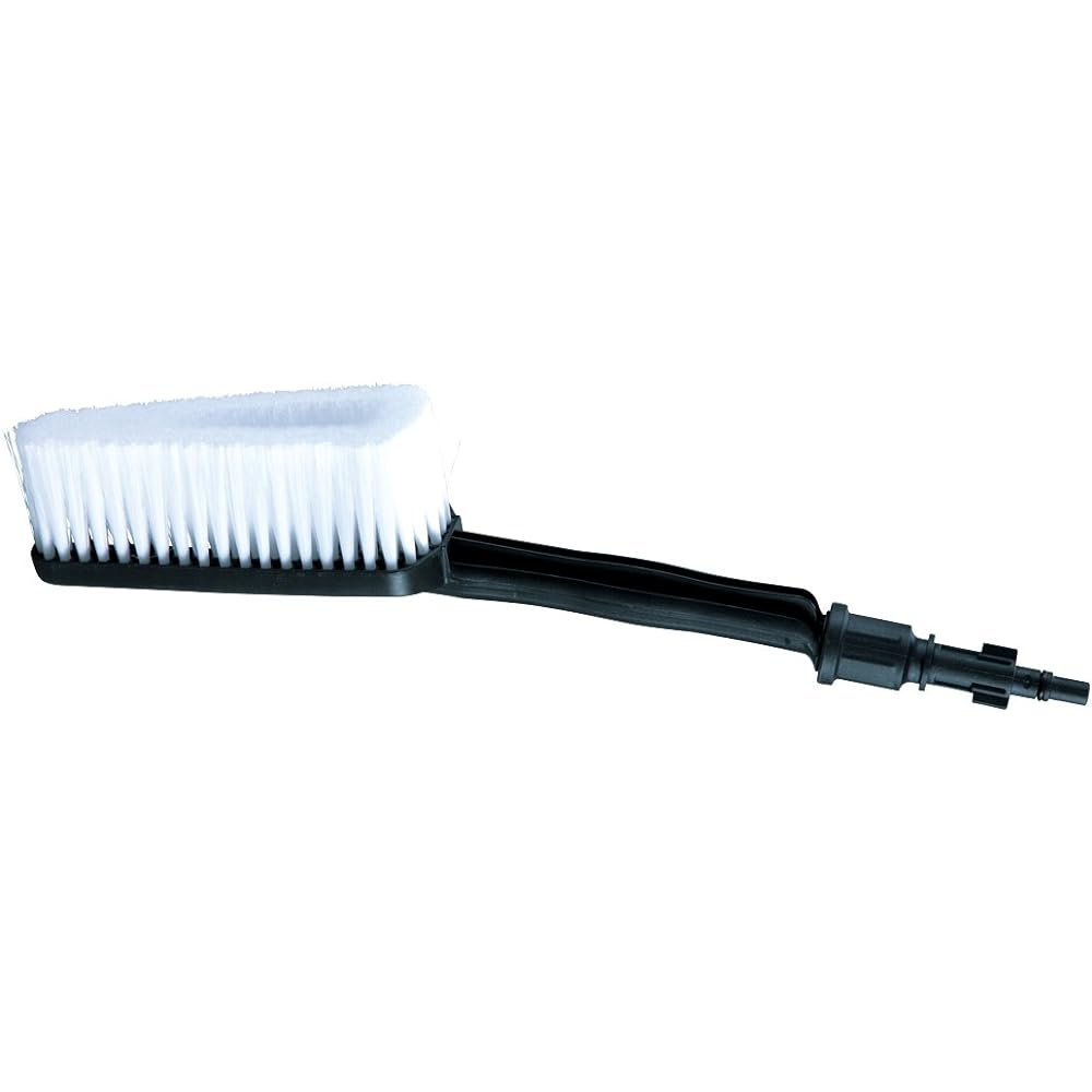 Makita Floor Cleaning Brush High Pressure Washer for MHW0700/0800 A-53176