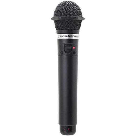 audio-technica 3MHz band infrared cordless microphone AT-CLM7700TX