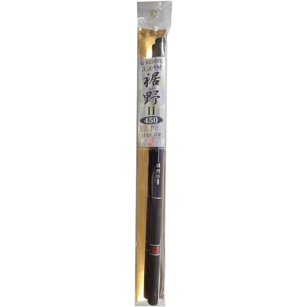 Fishing Samadhi Mountain Stream Broadcast Susono II 450