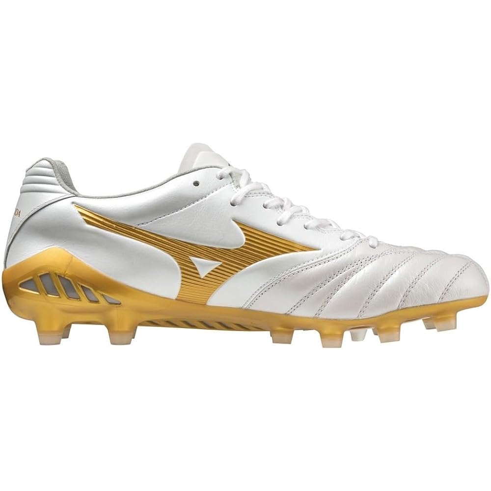 [Mizuno] Soccer Spikes Monarcida NEO 2 ELITE Men's