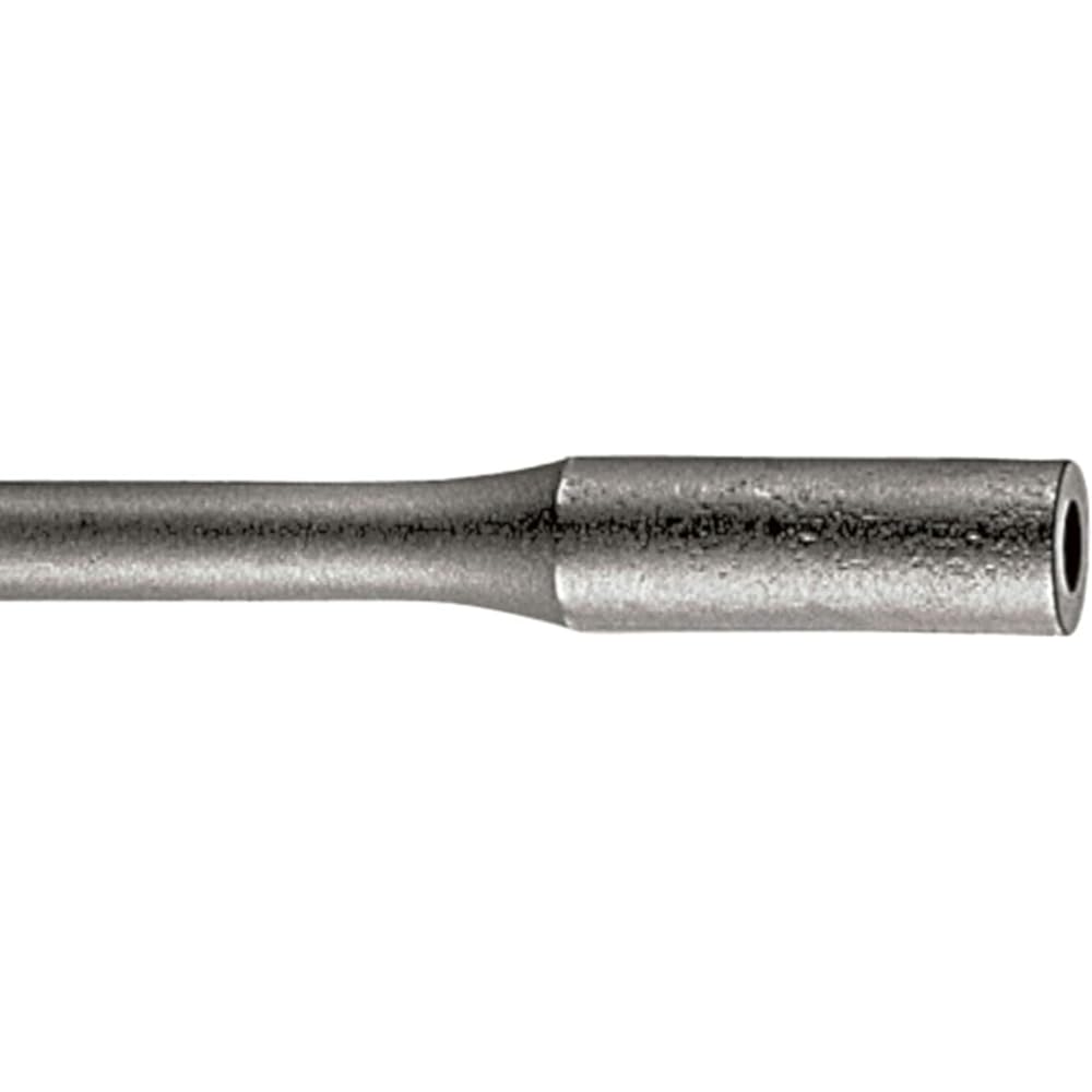 BOSCH SDS-max Earth Driving Rod MAX-EB-260