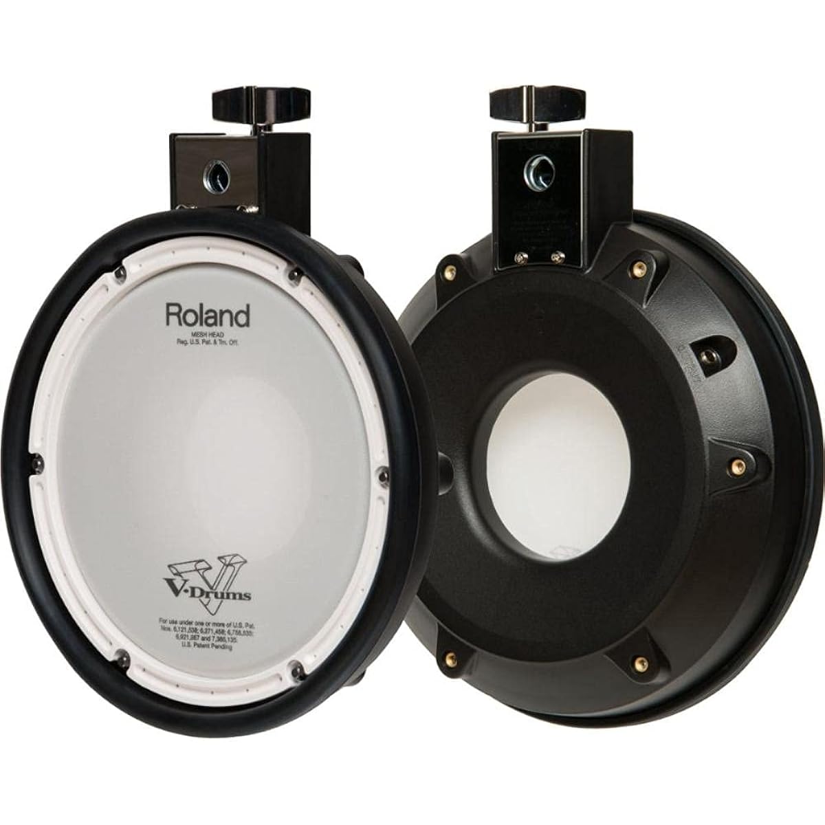 Roland V-Pad PDX-8