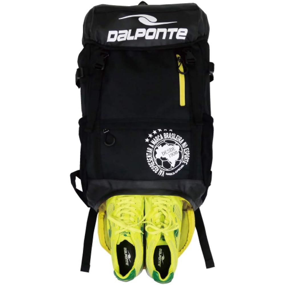 DALPONTE backpack