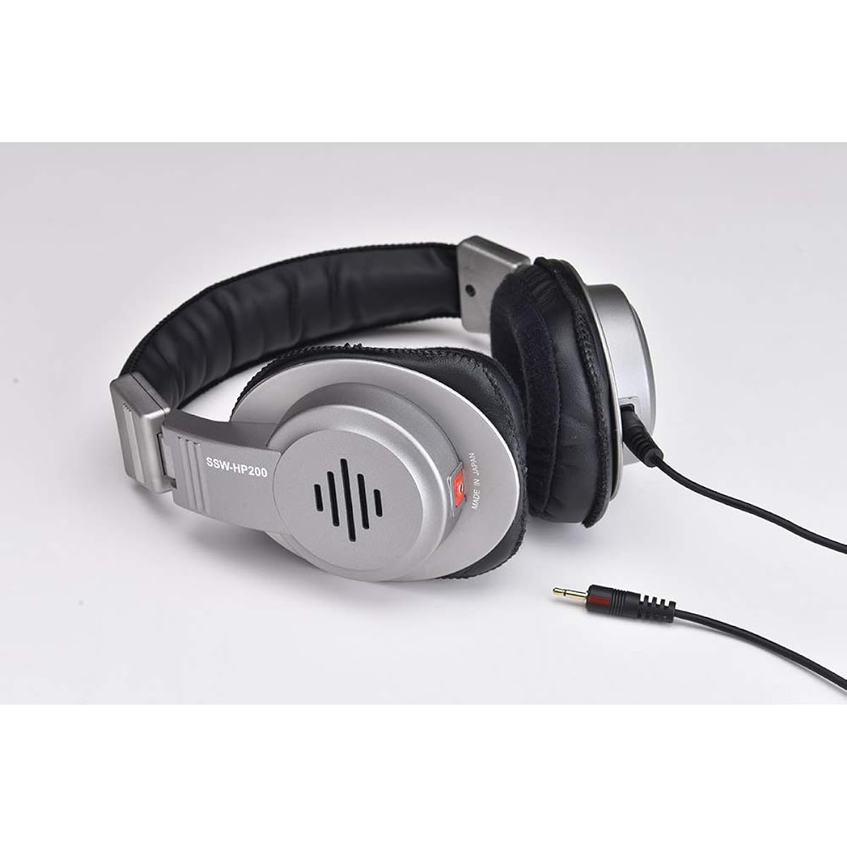 EMUL SSW-HP200 MK2 Electronic Piano Headphones EMUL