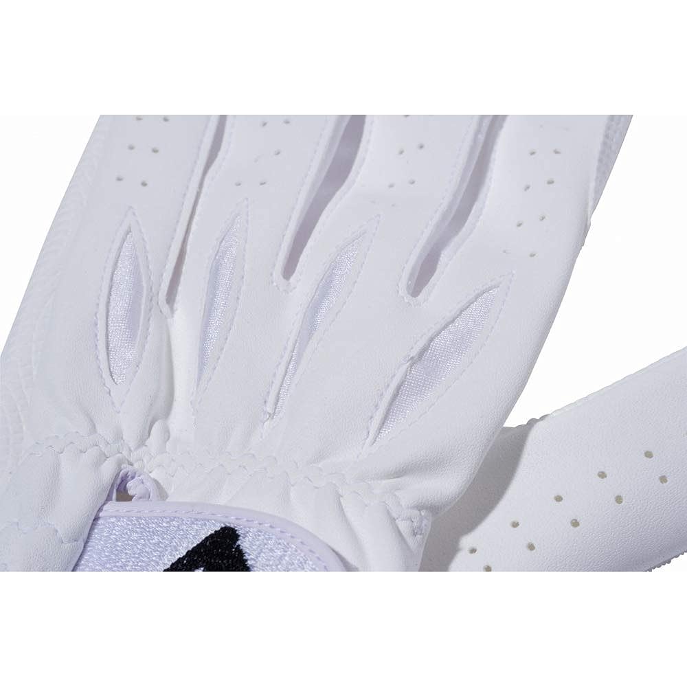 [New Era] Gloves GOLF GLOVE