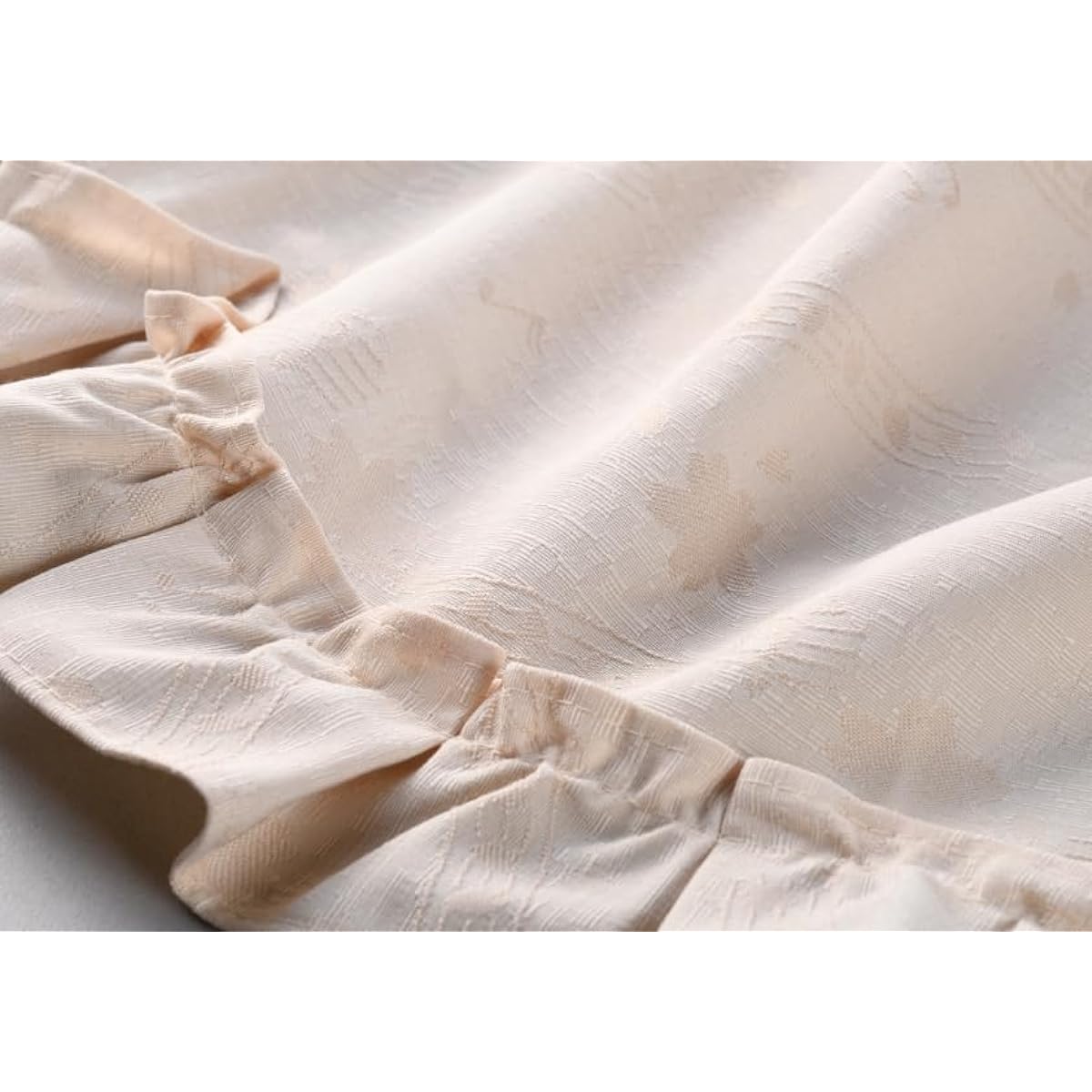 PC-603CP Upright Piano Cover, S-M