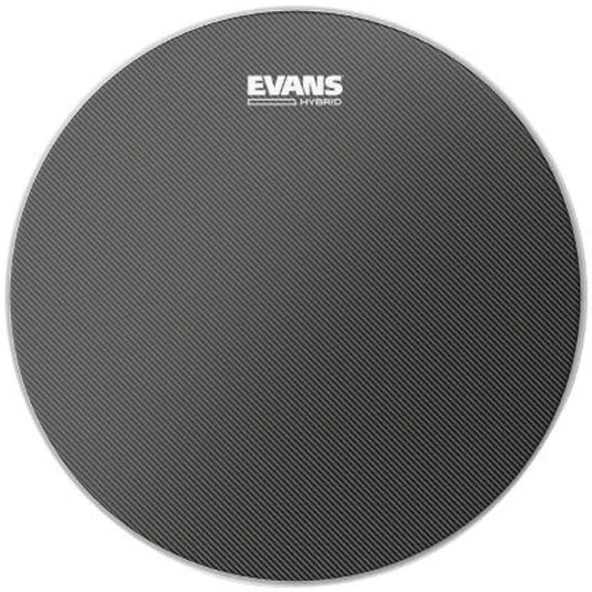 EVANS Drumhead B14MHG