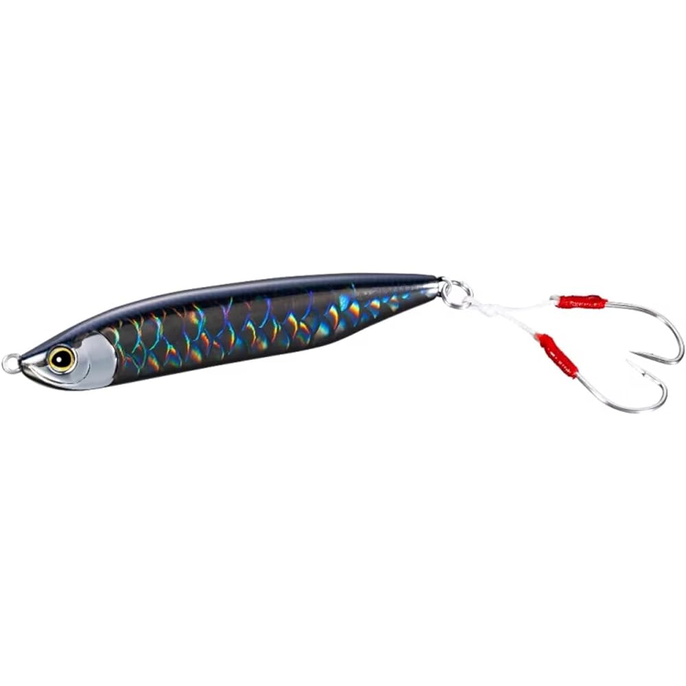 SHIMANO Trout Lure Cardiff Windlip 85S Jet Boost