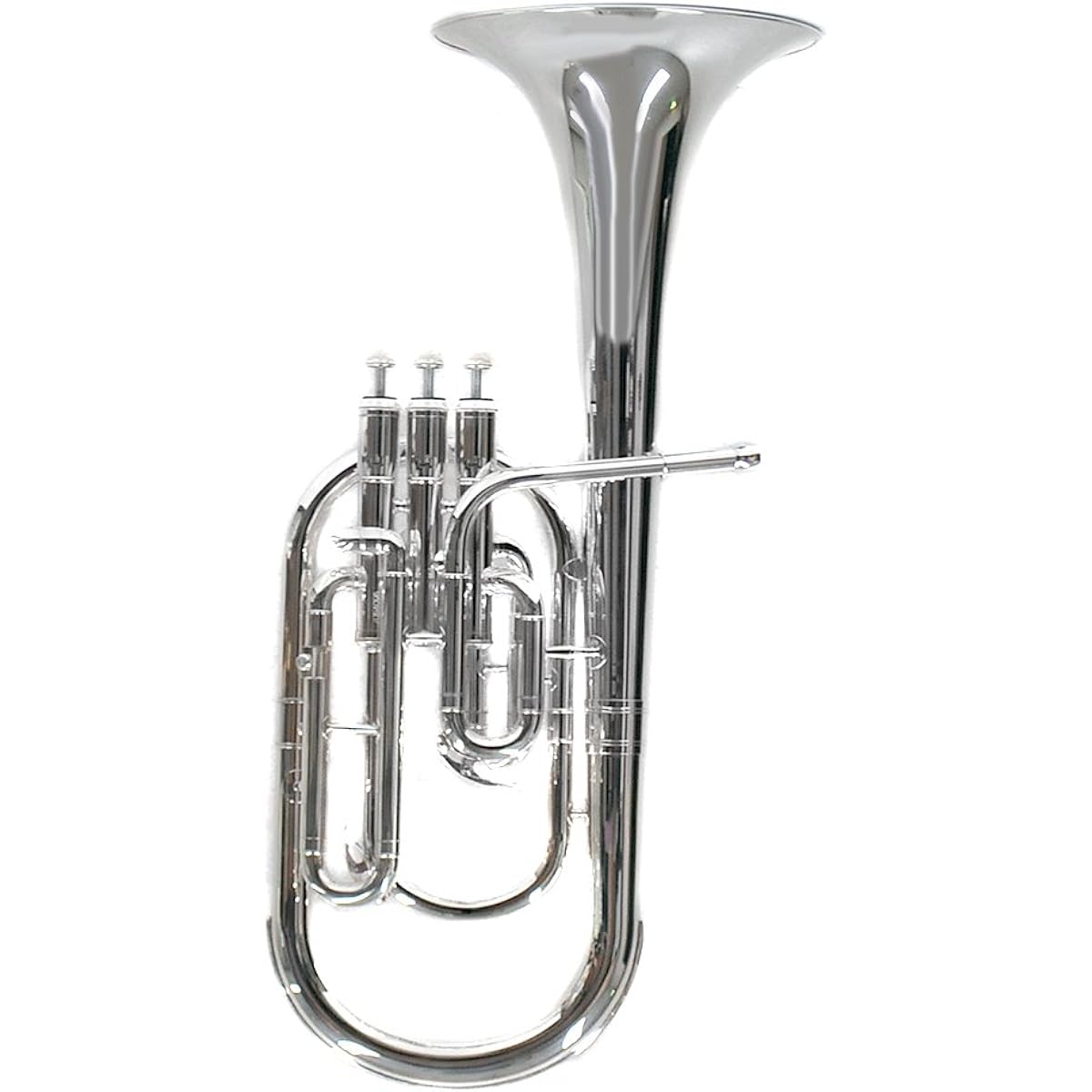 [Domestic regular product] PLAYTECH Alto Horn PTAH-200S