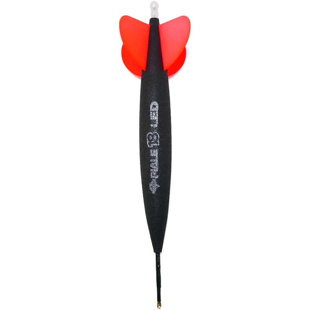 Super long throw float [PIALE LED]