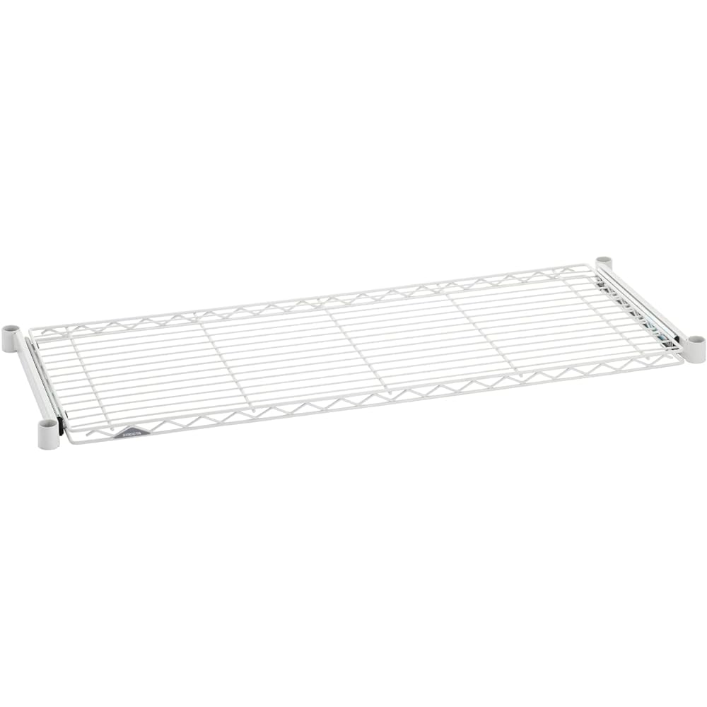 Basic Series Acrylic Plate for W1500xD600mm Clear B2460AB1