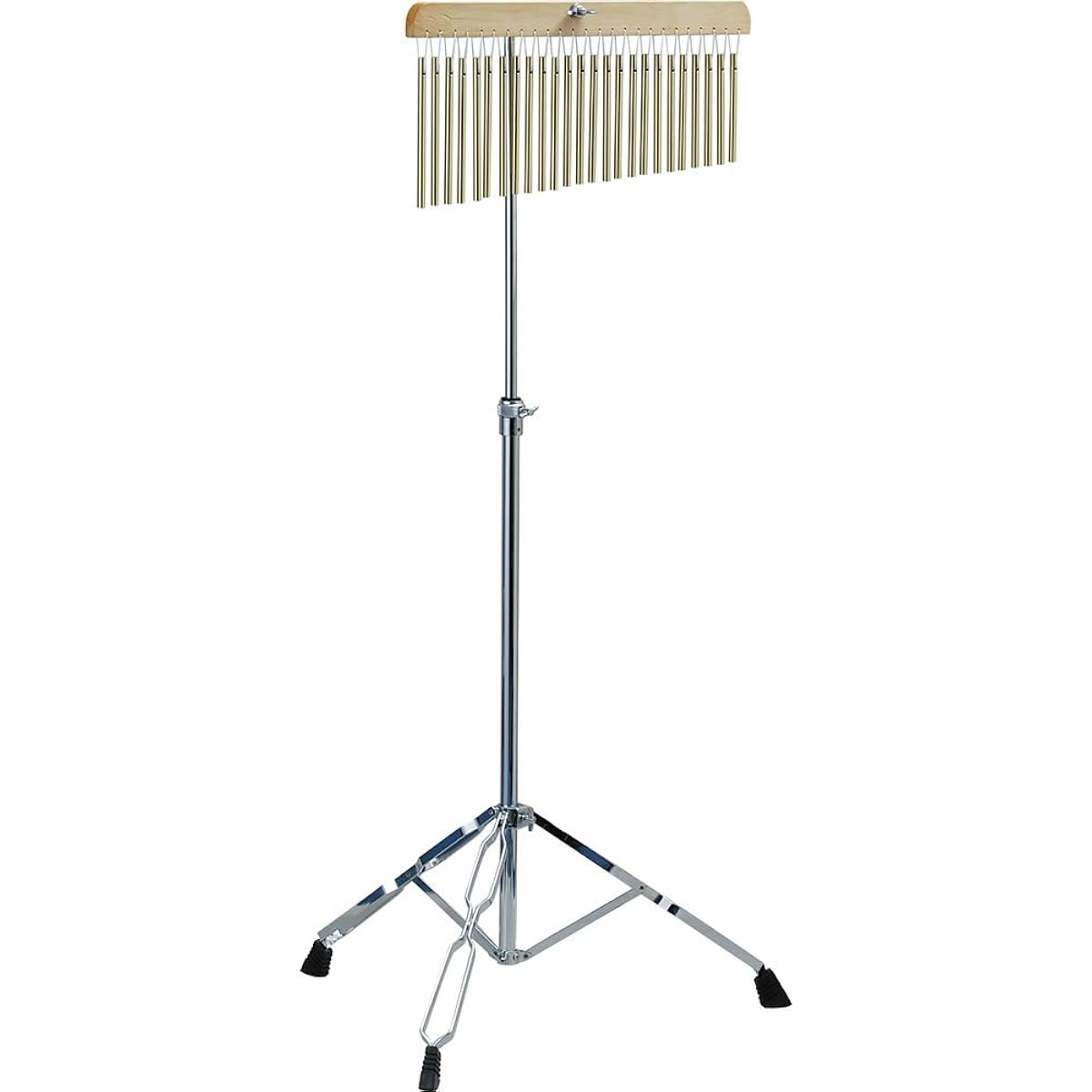 Tree chime [25 sounds] & stand set