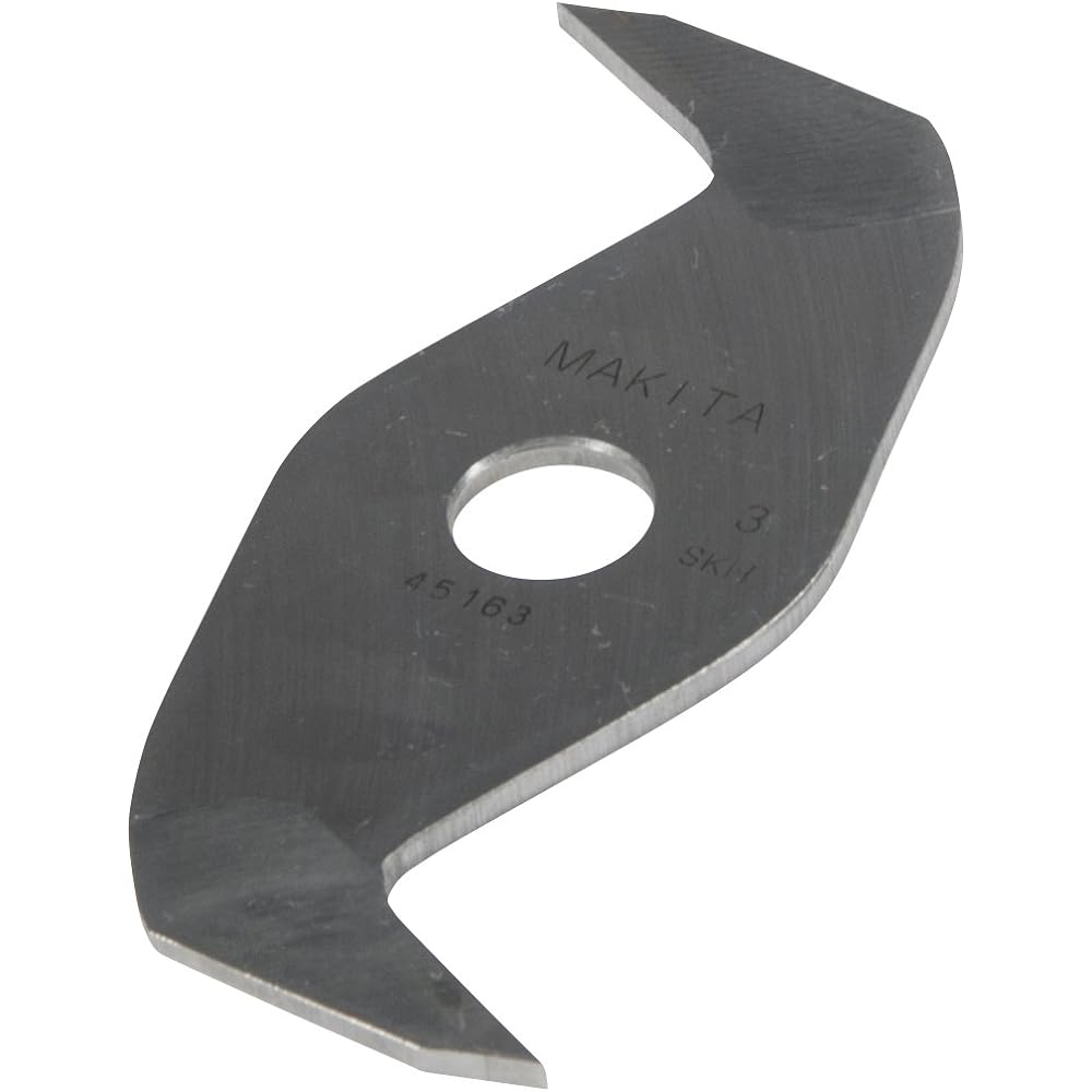Makita Regular Cutter, Outer Diameter 120mm, Inner Diameter 15mm, Blade Width 10.5mm A-22492