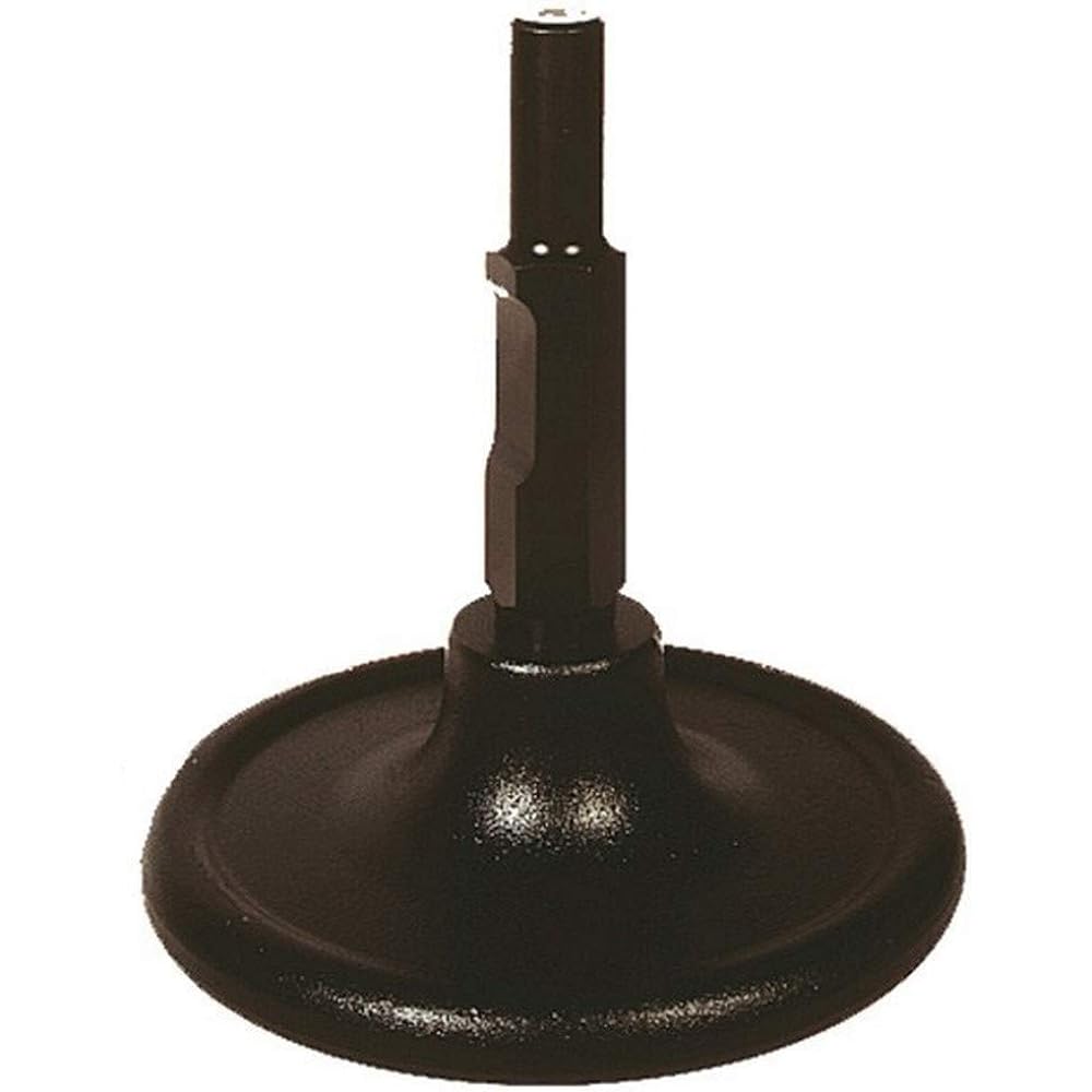Makita Ranma (for soil consolidation) 200mm A-31485