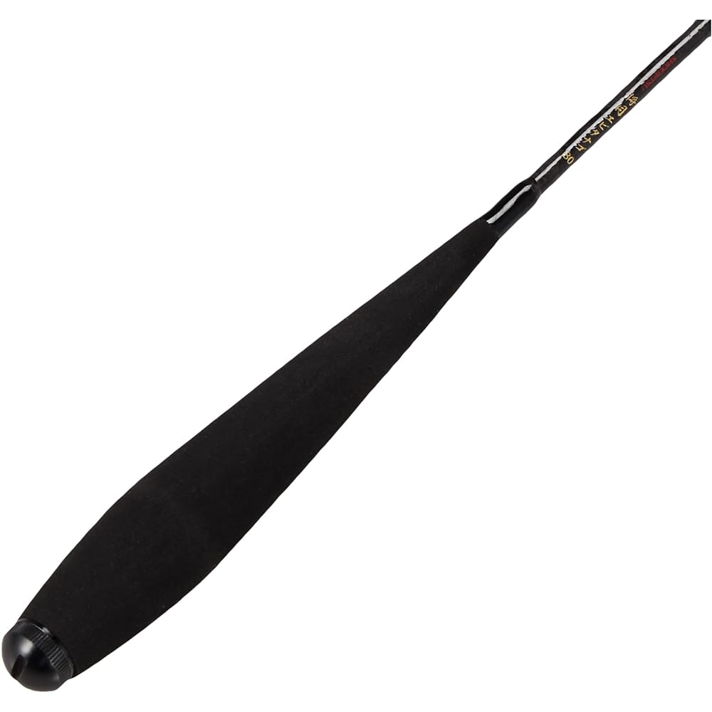 PRO MARINE Shozuki Shrimp Tanago 80 328799 Pro Marine Fishing Rod Tanago Shrimp