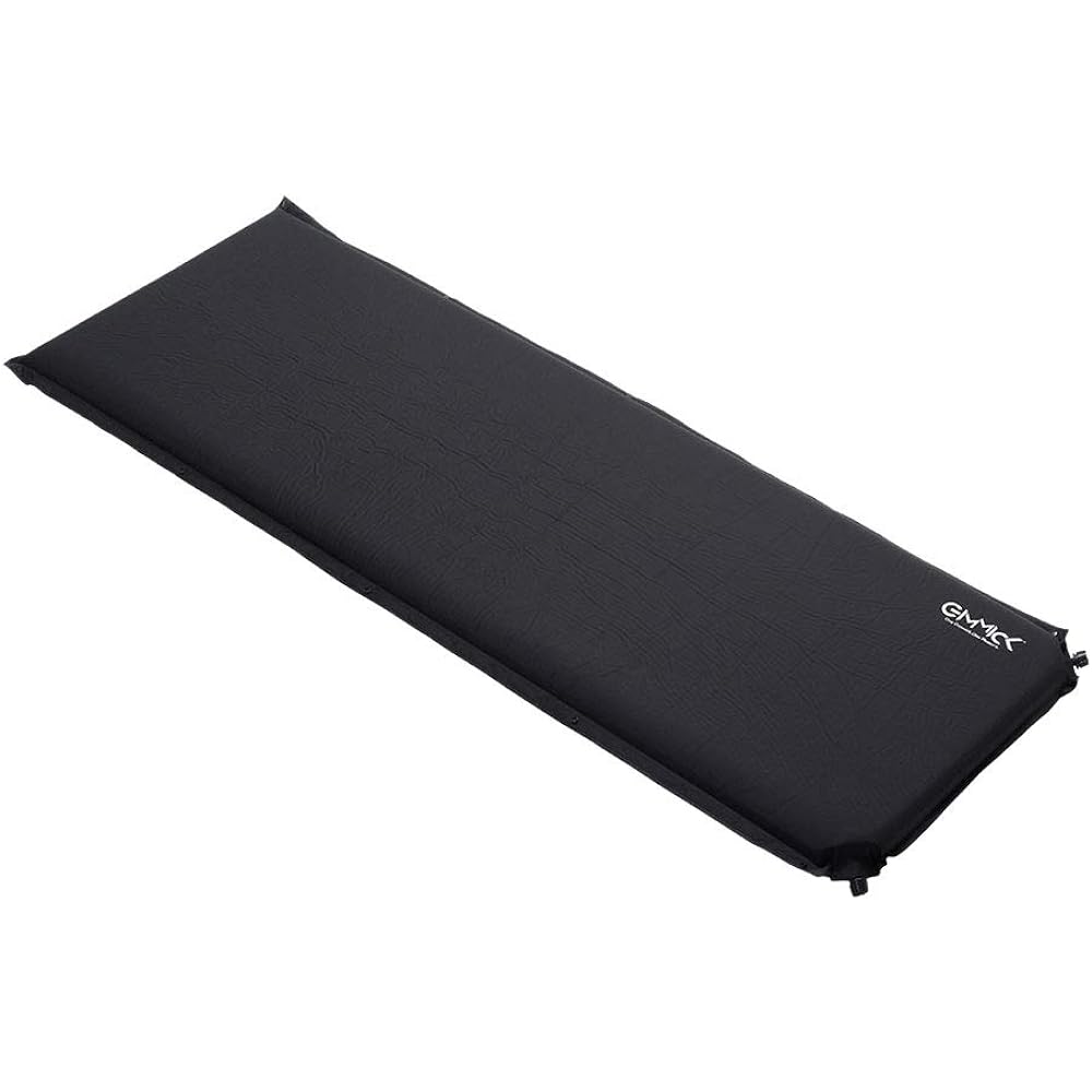 GIMMICK Inflatable Mat GM-ITM11