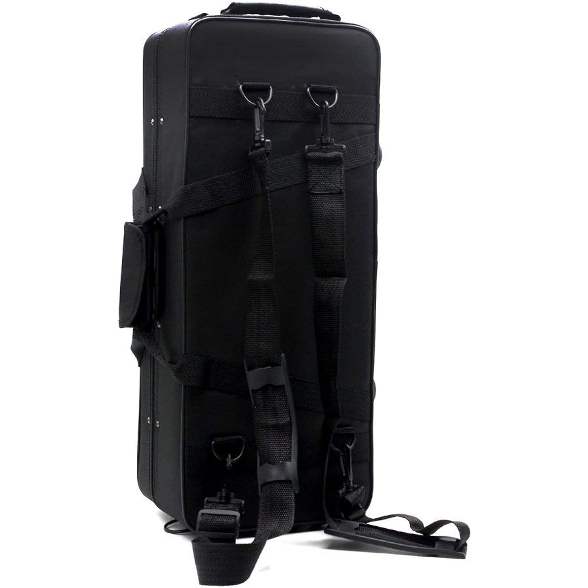 Sky Trumpet Case (SKYTRBAG300)