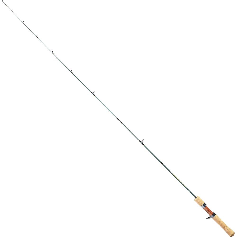 Turing Monkey Turingmon Tratta Stream CT Open Water Special 482C