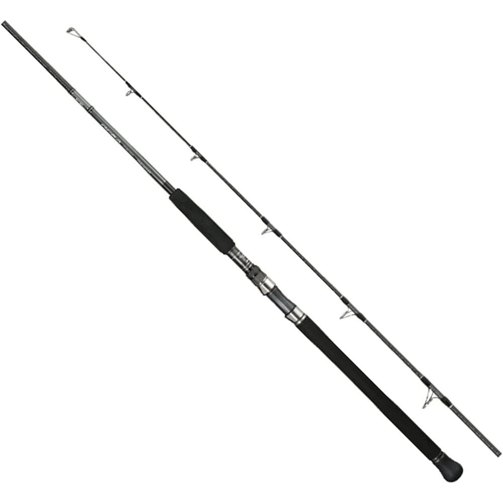 SHIMANO Lure Rod 22 Ocean Plugger Flex Drive Various