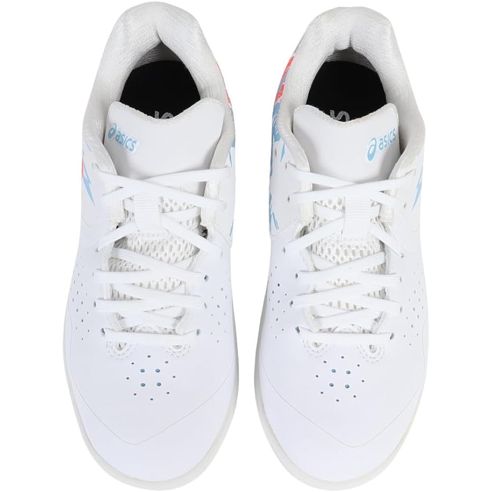 [ASICS] Futsal shoes TOQUE 7 TF