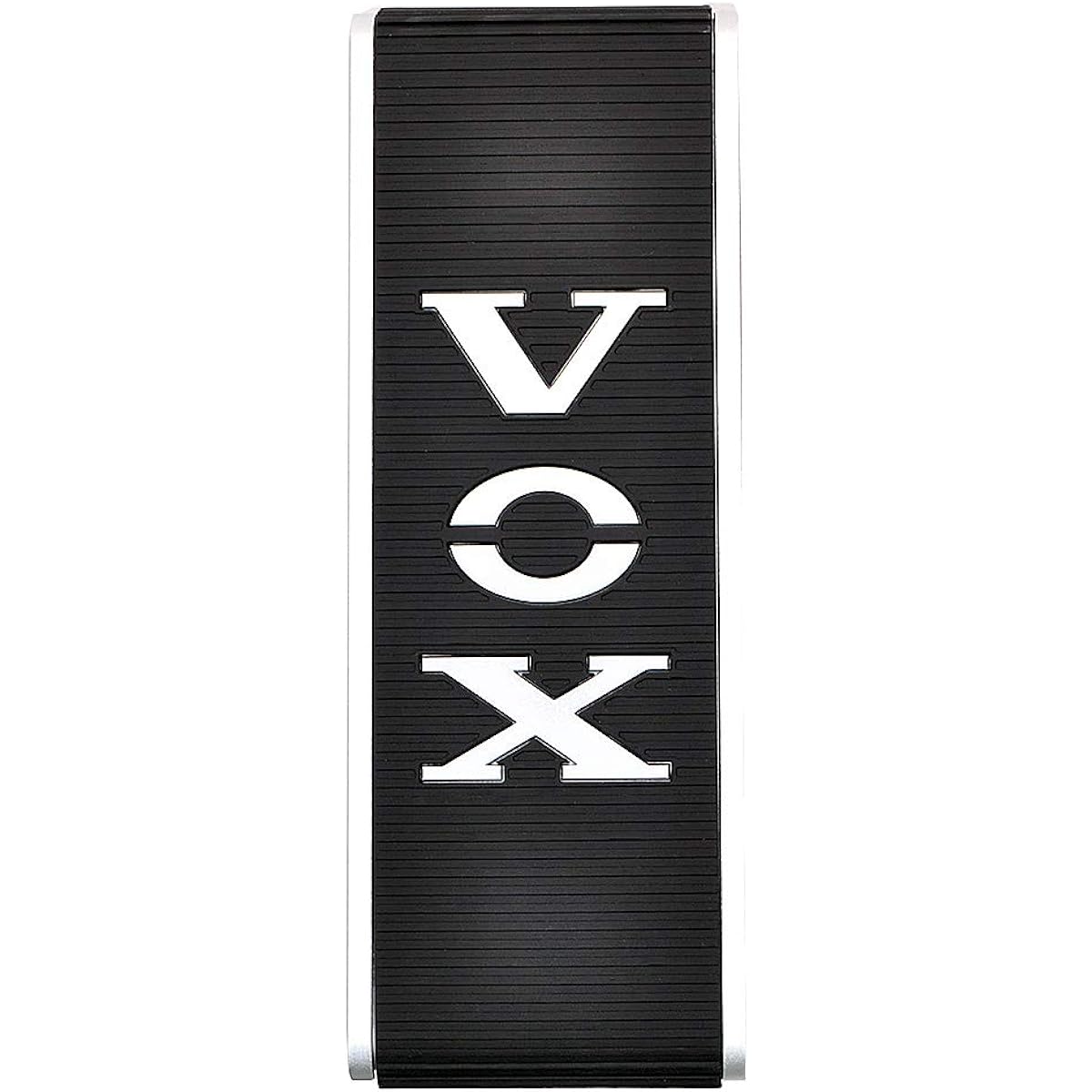 VOX Volume Pedal V860 Volume Pedal