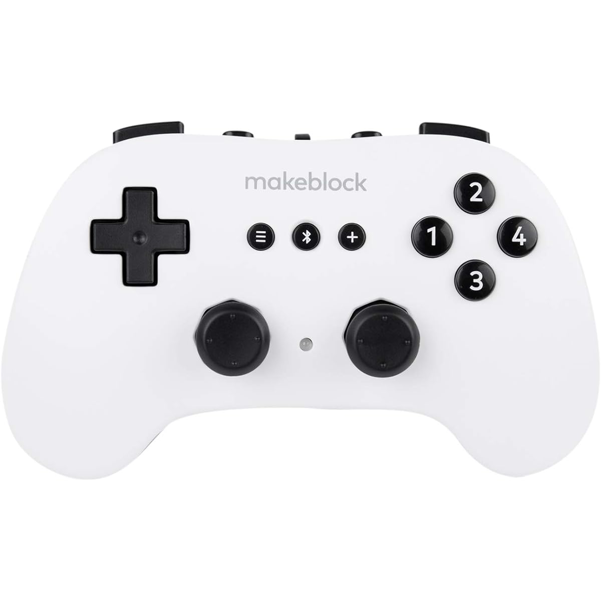 Makeblock Screen Free Wireless Bluetooth Remote Controller Joystick for mBot/mBot Mega/mBot Neo/Ranger/Ultimate/Codey Rocky