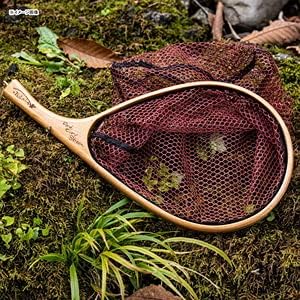 Icsurara Squirrel Trap SS