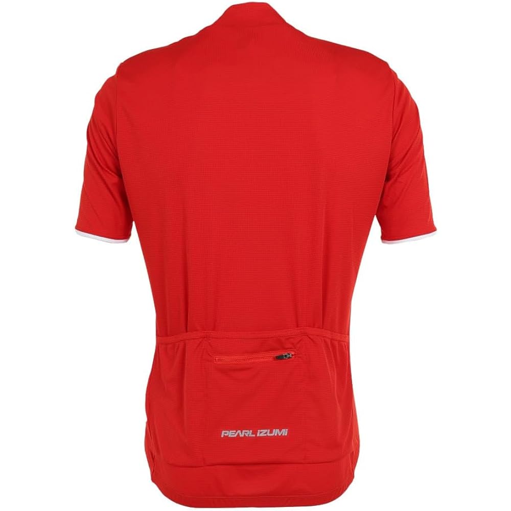 [Pearl Izumi] Cycling Jersey First Jersey Men's