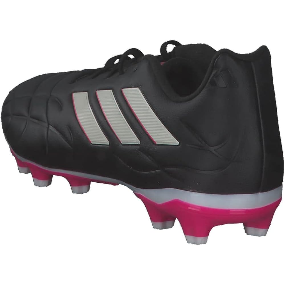 [Adidas] Soccer Spikes Copa Pure.3 HG/AG/For Soil/Artificial Grass LPX35 Men's